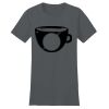 Women's Fitted The Concert Tee ® Thumbnail