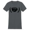 Women's Fitted The Concert Tee ® Thumbnail