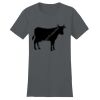 Women's Fitted The Concert Tee ® Thumbnail