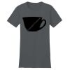 Women's Fitted The Concert Tee ® Thumbnail
