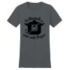 Women's Fitted The Concert Tee ® Thumbnail