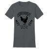 Women's Fitted The Concert Tee ® Thumbnail