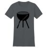 Women's Fitted The Concert Tee ® Thumbnail