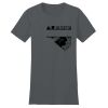 Women's Fitted The Concert Tee ® Thumbnail