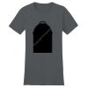 Women's Fitted The Concert Tee ® Thumbnail