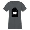 Women's Fitted The Concert Tee ® Thumbnail
