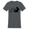 Women's Fitted The Concert Tee ® Thumbnail