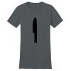 Women's Fitted The Concert Tee ® Thumbnail