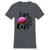 Women's Fitted The Concert Tee ® Thumbnail