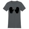 Women's Fitted The Concert Tee ® Thumbnail