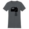 Women's Fitted The Concert Tee ® Thumbnail