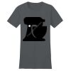 Women's Fitted The Concert Tee ® Thumbnail