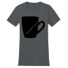 Women's Fitted The Concert Tee ® Thumbnail