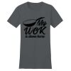 Women's Fitted The Concert Tee ® Thumbnail