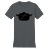 Women's Fitted The Concert Tee ® Thumbnail