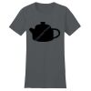 Women's Fitted The Concert Tee ® Thumbnail
