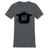 Women's Fitted The Concert Tee ® Thumbnail