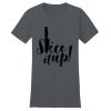 Women's Fitted The Concert Tee ® Thumbnail