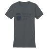 Women's Fitted The Concert Tee ® Thumbnail