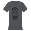 Women's Fitted The Concert Tee ® Thumbnail