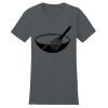Women's Fitted The Concert Tee ® Thumbnail