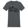 Women's Fitted The Concert Tee ® Thumbnail