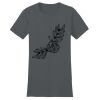 Women's Fitted The Concert Tee ® Thumbnail