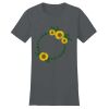 Women's Fitted The Concert Tee ® Thumbnail