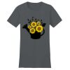 Women's Fitted The Concert Tee ® Thumbnail