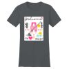 Women's Fitted The Concert Tee ® Thumbnail
