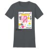 Women's Fitted The Concert Tee ® Thumbnail