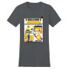 Women's Fitted The Concert Tee ® Thumbnail