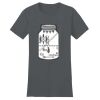 Women's Fitted The Concert Tee ® Thumbnail