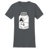 Women's Fitted The Concert Tee ® Thumbnail