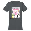 Women's Fitted The Concert Tee ® Thumbnail