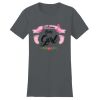 Women's Fitted The Concert Tee ® Thumbnail