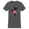 Women's Fitted The Concert Tee ® Thumbnail