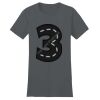 Women's Fitted The Concert Tee ® Thumbnail