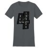 Women's Fitted The Concert Tee ® Thumbnail