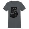 Women's Fitted The Concert Tee ® Thumbnail