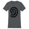 Women's Fitted The Concert Tee ® Thumbnail