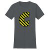 Women's Fitted The Concert Tee ® Thumbnail