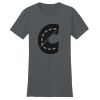 Women's Fitted The Concert Tee ® Thumbnail