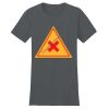 Women's Fitted The Concert Tee ® Thumbnail