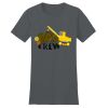 Women's Fitted The Concert Tee ® Thumbnail
