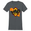 Women's Fitted The Concert Tee ® Thumbnail