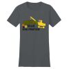 Women's Fitted The Concert Tee ® Thumbnail