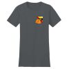 Women's Fitted The Concert Tee ® Thumbnail
