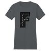 Women's Fitted The Concert Tee ® Thumbnail
