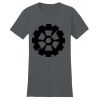 Women's Fitted The Concert Tee ® Thumbnail